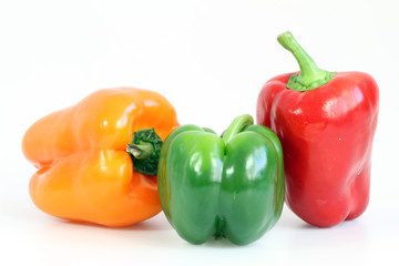 Paprika