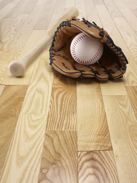 baseball