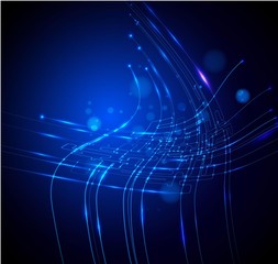 Abstract Background Vector