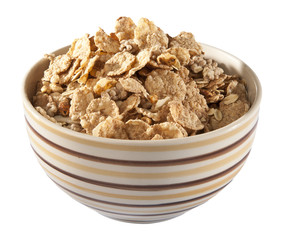cereali