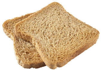 biscottate