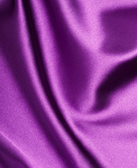Fototapeta na wymiar silk satin fabric texture background