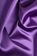 silk satin fabric texture background