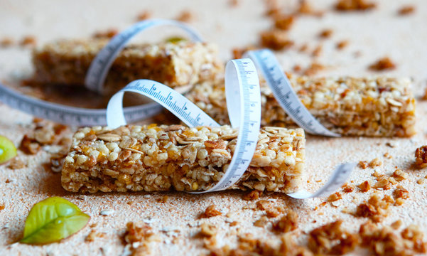snack - di&auml;t