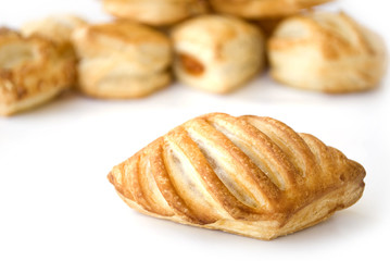bakery