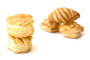 bakery