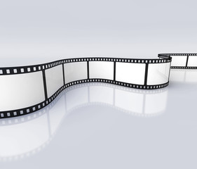 Filmstreifen 