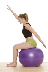 Gymnastik