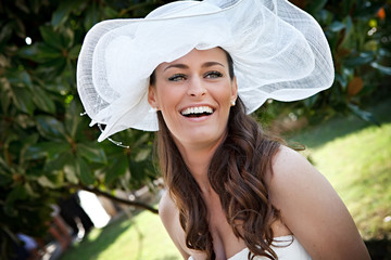 sposa