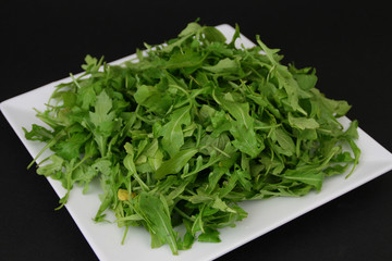 Rucola