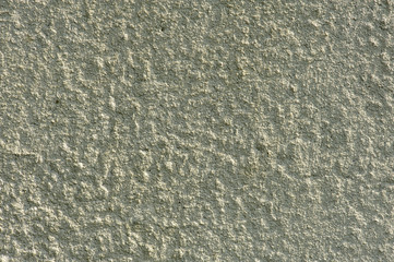 texture di cemento su muri