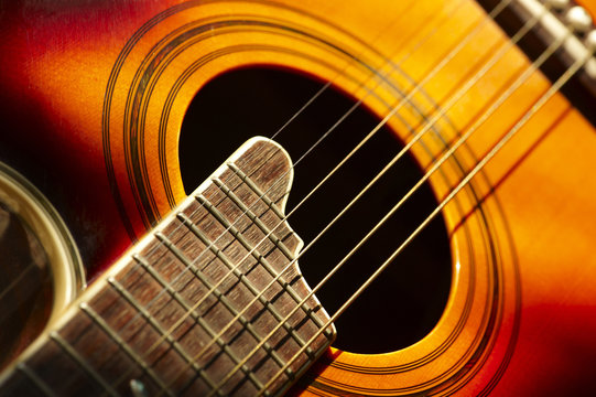Chitarra Acustica Images – Browse 713 Stock Photos, Vectors, and Video ...