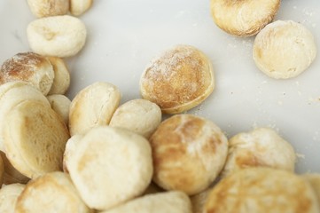 Kleine Brötchen.jpg