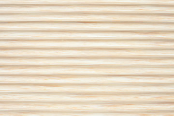 window shutter texture