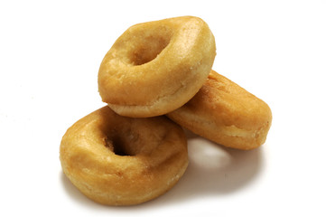 Bagels