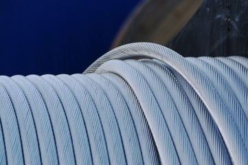 Cable