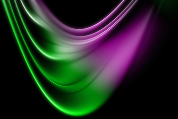 abstract elegant background design with space for your text