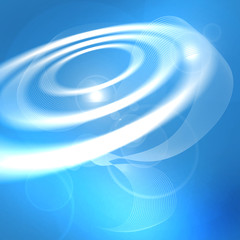 アブストラクト