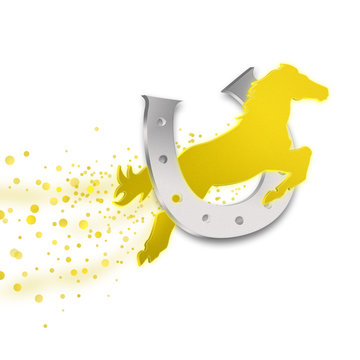 「駿馬」の写真素材 | 712件の無料イラスト画像 | Adobe Stock