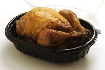 Pollo