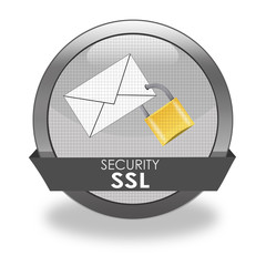 Security SSL