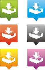 bulles télécharger