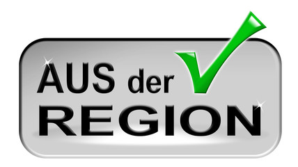 aus der Region