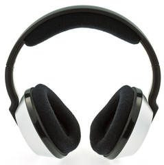 casque audio