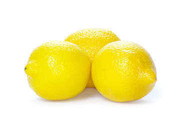 lemons