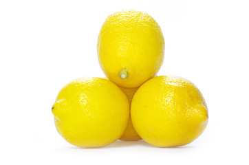 lemons