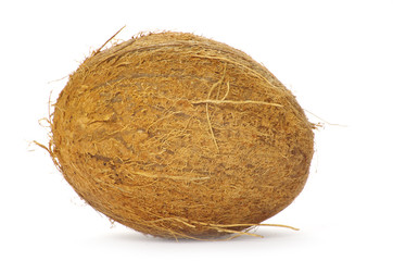 coconut
