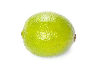 lime