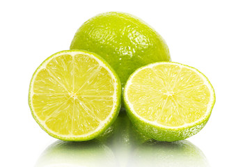 lime