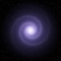Galaxy