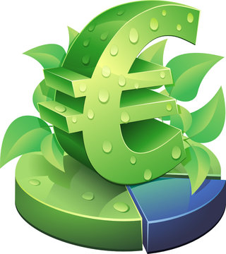 Statistiques sur la finance durable et responsable (euro)