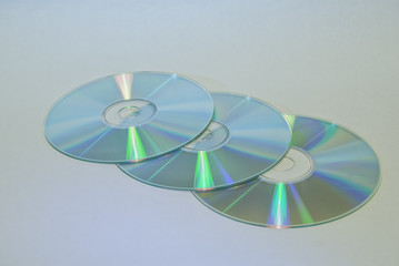 3CD