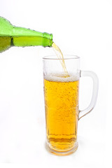 Beer