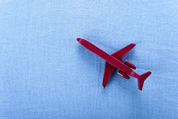 airplane