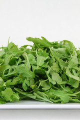 Rucola