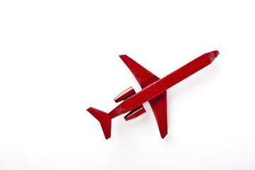 airplane