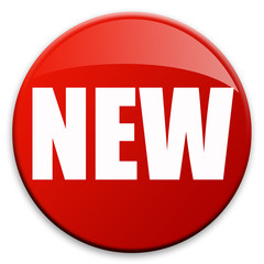 button: NEW