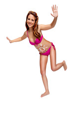 Fototapeta premium Sun2