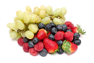 Beeren
