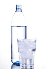 Mineralwasser #3