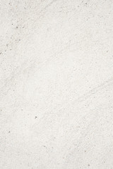 cement brick