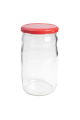 jar