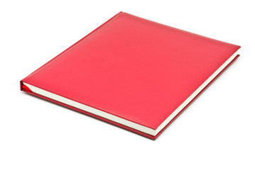 red book