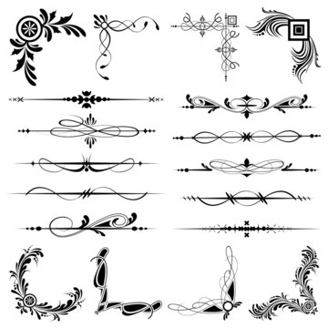Stencils Traditional Tattoo Designs Ready-to-use, Easy-to-apply, Trad, Old  School Vintage, Retro American, Handpoke and Stick & Poke - Etsy