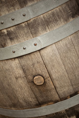 barrique, tonneau, vin, viticulture, chai, cave, bordeaux