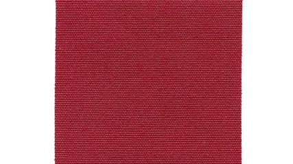 Fototapeta premium Fabric sample